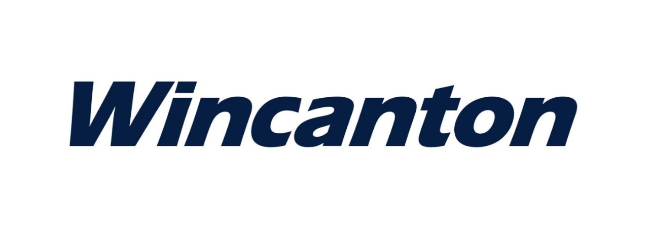 WhatsApp Image 2025-05-23 at 11.30.43